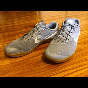 Nike Men’s Metcon 4